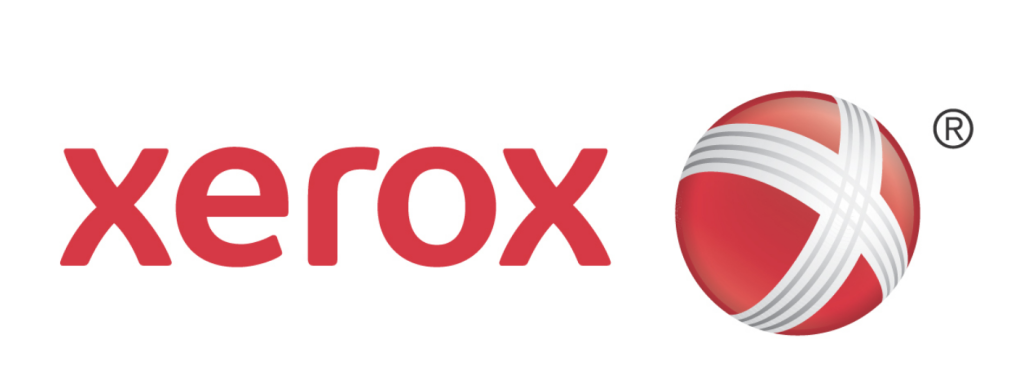 The Evolution of Quality at Xerox