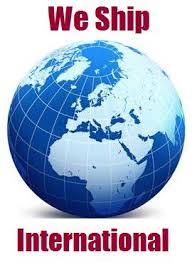 Global Shipping Service Provider Company